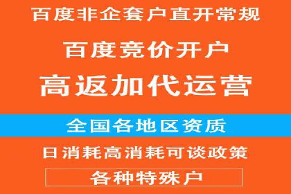 SEM托管服务案例：打造全方位营销解决方案